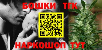 дмт Гусев