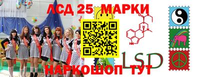 крисы Гусиноозёрск