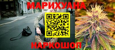 дмт Гусев