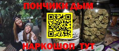 твердый Гусь-Хрустальный