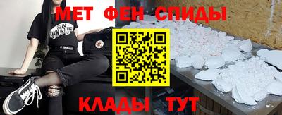 твердый Гусь-Хрустальный